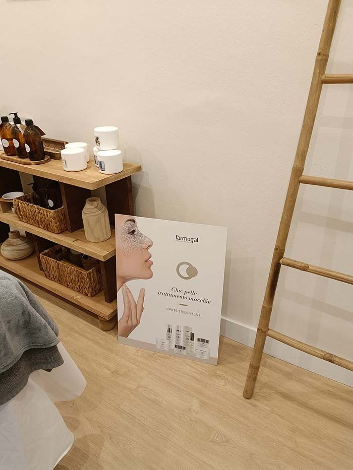 Mima't Estètica i Teràpies Naturals productos