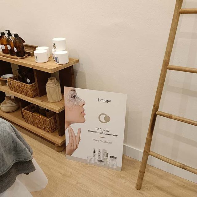 Mima't Estètica i Teràpies Naturals productos